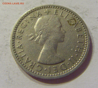 6 пенсов 1959 Англия №1 03.04.2020 22:00 МСК - CIMG4400.JPG