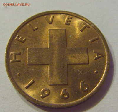 1 раппен 1966 Швейцария №1 03.04.2020 22:00 МСК - CIMG4504.JPG