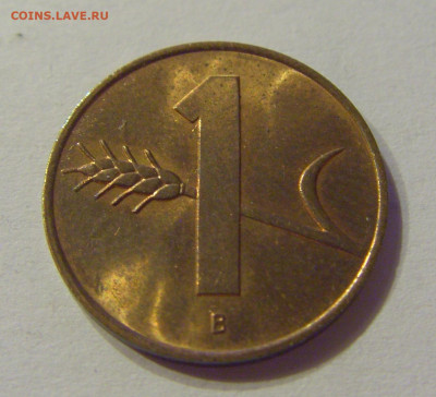 1 раппен 1966 Швейцария №2 03.04.2020 22:00 МСК - CIMG4506.JPG