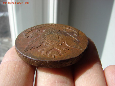 5 копеек 1767 ЕМ. До 02.04.2020 - 6 - копия.JPG