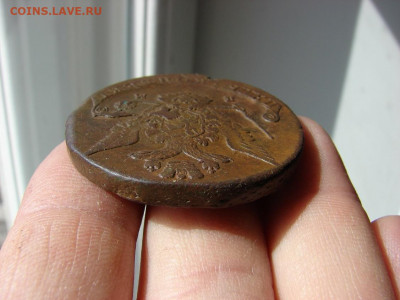 5 копеек 1771 ЕМ. До 02.04.2020 - 6 - копия.JPG