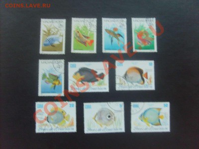 10 руб. - S5000003_thumb
