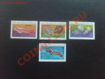 10 руб. - S5000004_thumb