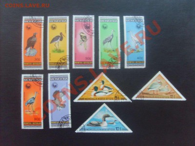 25 руб. - S5000005_thumb