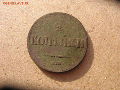 04 в 22-30 - леша 044