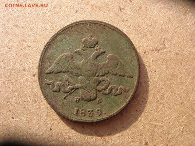 04 в 22-30 - леша 045