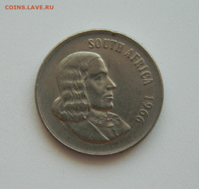 Южная Африка 50 центов 1966 г. до 02.04.20 - DSCN9932.JPG