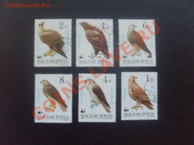 10 руб. - S5000006_thumb