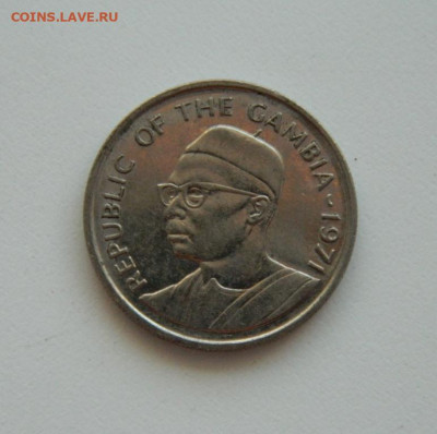 Гамбия 25 бутутов 1971 г. до 02.04.20 - DSCN9948.JPG