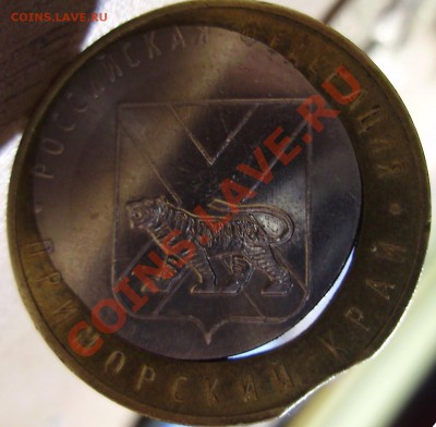10р2006 Приморский - смещение, выкус, до 01.09.2011 в 22-00 - P1011703.JPG