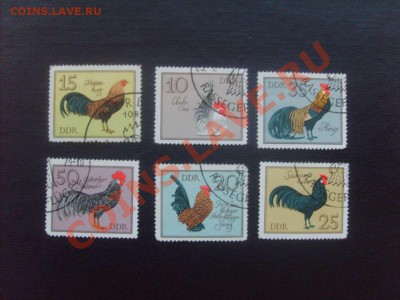 10 руб. - S5000009_thumb