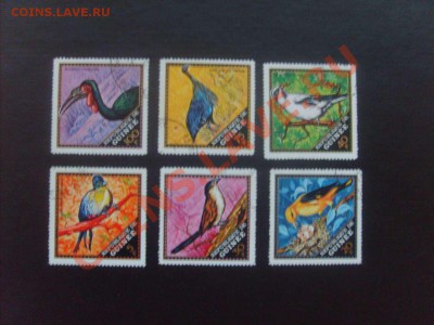 10 руб. - S5000011_thumb