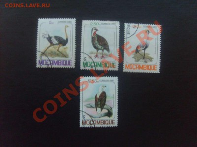 10 руб. - S5000016_thumb