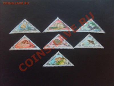 20 руб. - S5000018_thumb