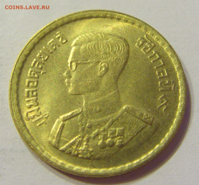 25 сатанг 1957 Тайланд №1 03.04.2020 22:00 МСК - CIMG4663.JPG