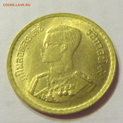 25 сатанг 1957 Тайланд №2 03.04.2020 22:00 МСК - CIMG4668.JPG
