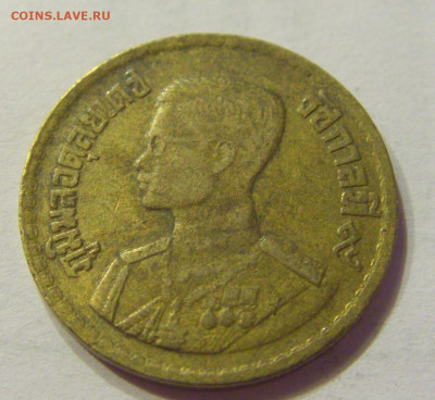10 сатанг 1957 Тайланд №1 03.04.2020 22:00 МСК - CIMG4672.JPG