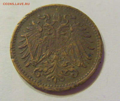 1 геллер 1893 Австрия (потертая) №1 03.04.20 22:00 М - CIMG4720.JPG