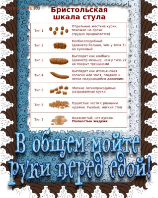 юмор - ппп