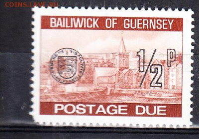 2п до 02 04 - 170