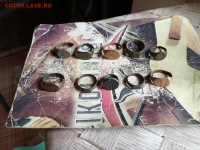 10 перстней с бурятских улусов до 01.04.2020 - 10перст (4) - копия