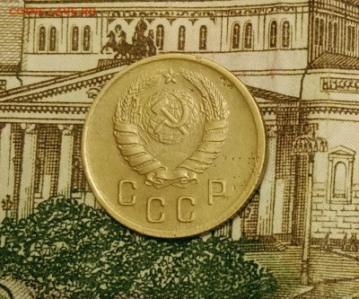 2 копейки 1941. До 31.03.20 в 22.00 МСК - IMG_20200328_220222