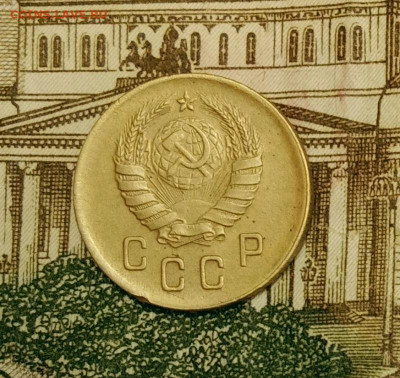 2 копейки 1940. До 31.03.20 в 22.00 МСК - IMG_20200328_220024