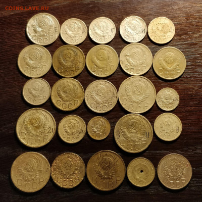 20(+5) разновидностей пореже 1-2-3-5к 1936-55-до2 4 20 22 30 - IMG_20200329_220135_cr