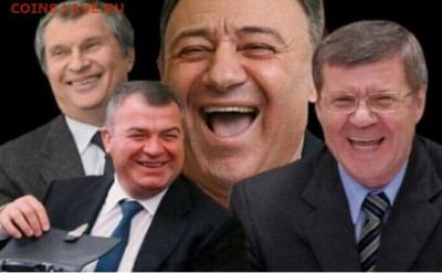 Международные новости - zx