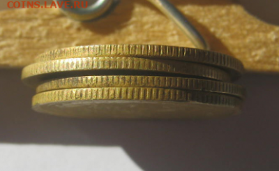 3 коп  1931,1932,1938,1939 г до 1.04.2020 г  22 - 00 мкс - 3кс1.PNG