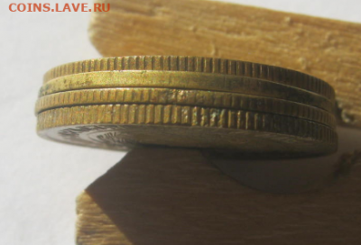 3 коп  1931,1926,1930,1946 г до 1.04.2020 г  22 - 00 мкс - 3х1.PNG