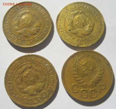 3 коп  1931,1926,1930,1946 г до 1.04.2020 г  22 - 00 мкс - 3х2.PNG