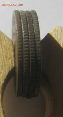 10 копеек 19136,1948,1953,1953 г  до 1.04 2020 г 22-00мкс - 10к1.PNG