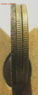 5 коп 1930,1931, 1932, г до 1.04. .2020 г 22-00 мкс - 5к1.PNG