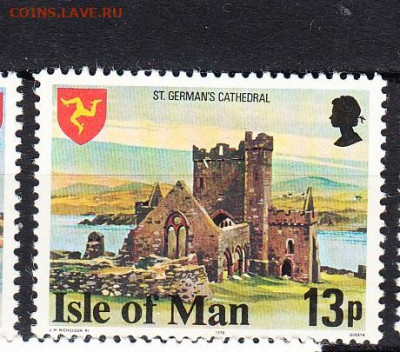 МЭН 1978 1м 13п до 03 04 - 11