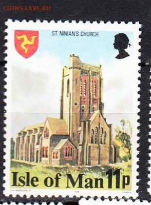 МЭН 1978 1м 11п до 03 04 - 13