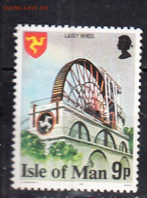 МЭН 1978 1м 9п до 03 04 - 14