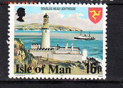 МЭН 1978 1м 16п до 03 04 - 15