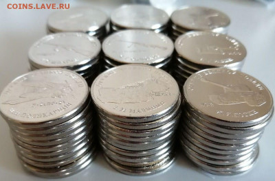 25 руб Конструкторы 1 выпуск ФИКС - i (4)