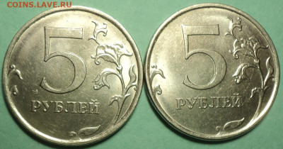 РАЗНОВИДНОСТИ  от  СЛФ - DSC04478.JPG