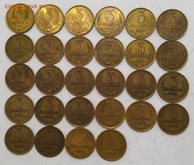 Поздние Советы (включая UNC) по фиксу до ухода в архив - IMG_20200315_200431