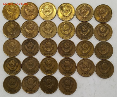 Поздние Советы (включая UNC) по фиксу до ухода в архив - IMG_20200315_200346