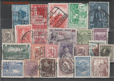 Старый Мир 1. до 01.04. в 22.00 - IMG_20200330_0001