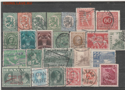 Старый Мир 2. до 01.04. в 22.00 - IMG_20200330_0002