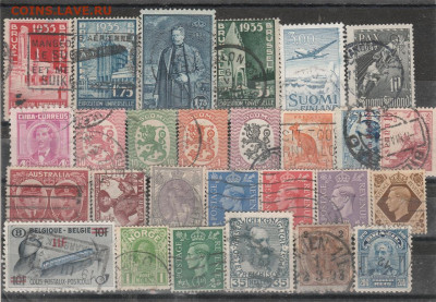 Старый Мир 3. до 01.04. в 22.00 - IMG_20200330_0003