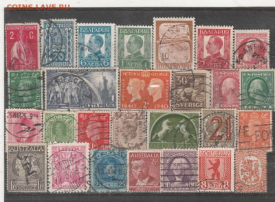 Старый Мир 4. до 01.04. в 22.00 - IMG_20200330_0004