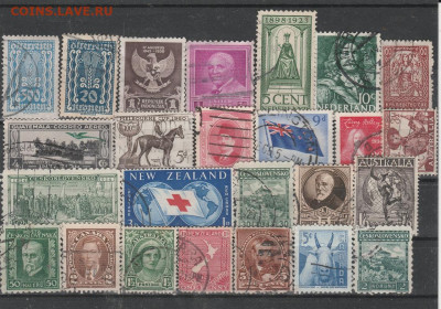 Старый Мир 5. до 01.04. в 22.00 - IMG_20200330_0005