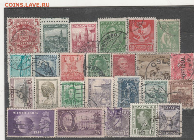 Старый Мир 6. до 01.04. в 22.00 - IMG_20200330_0006