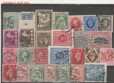 Старый Мир 8. до 22.04. в 22.00 - IMG_20200330_0008