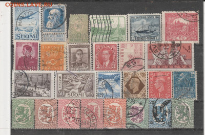 Старый Мир 9. до 01.04. в 22.00 - IMG_20200330_0009